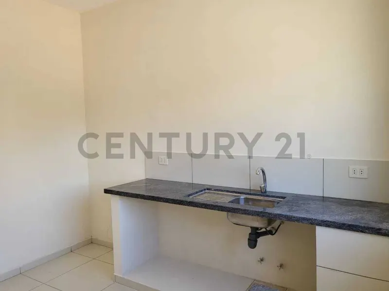 Foto 10 de Casa en Venta en Cotoca
