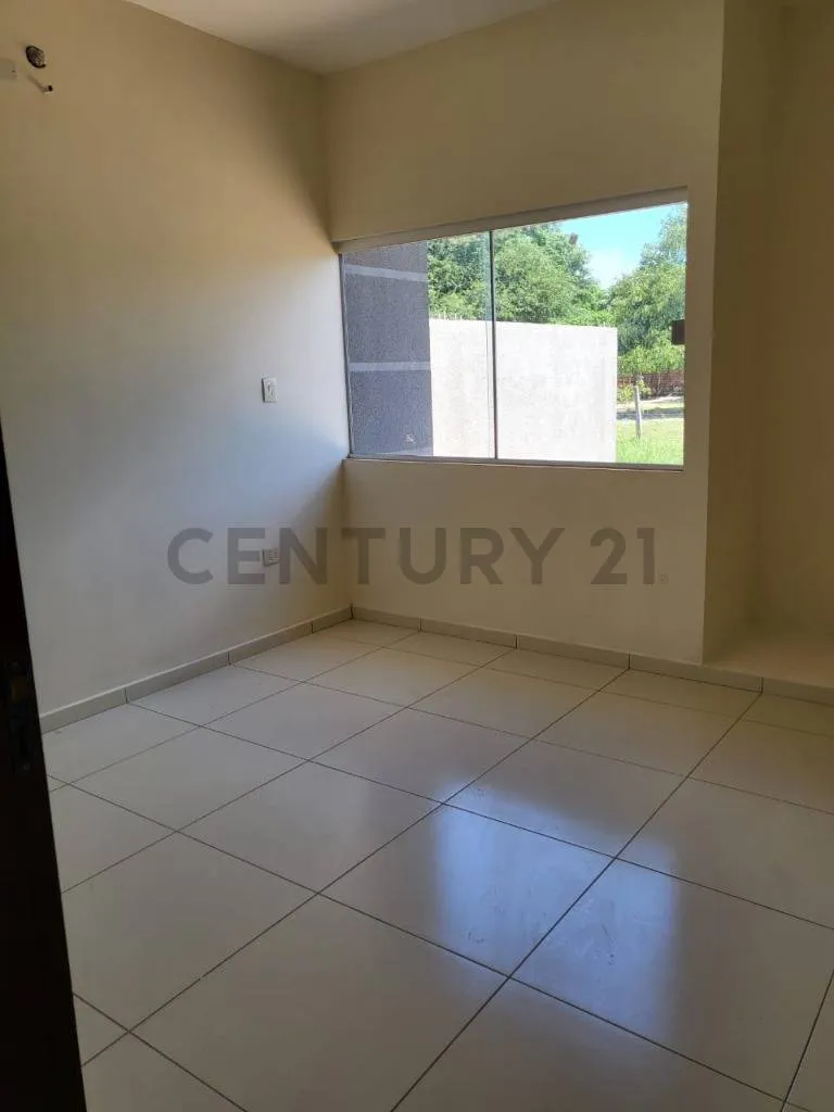 Foto 5 de Casa en Venta en Cotoca