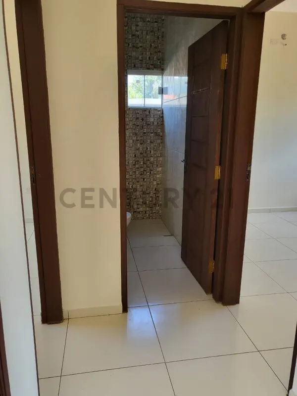 Foto 8 de Casa en Venta en Cotoca