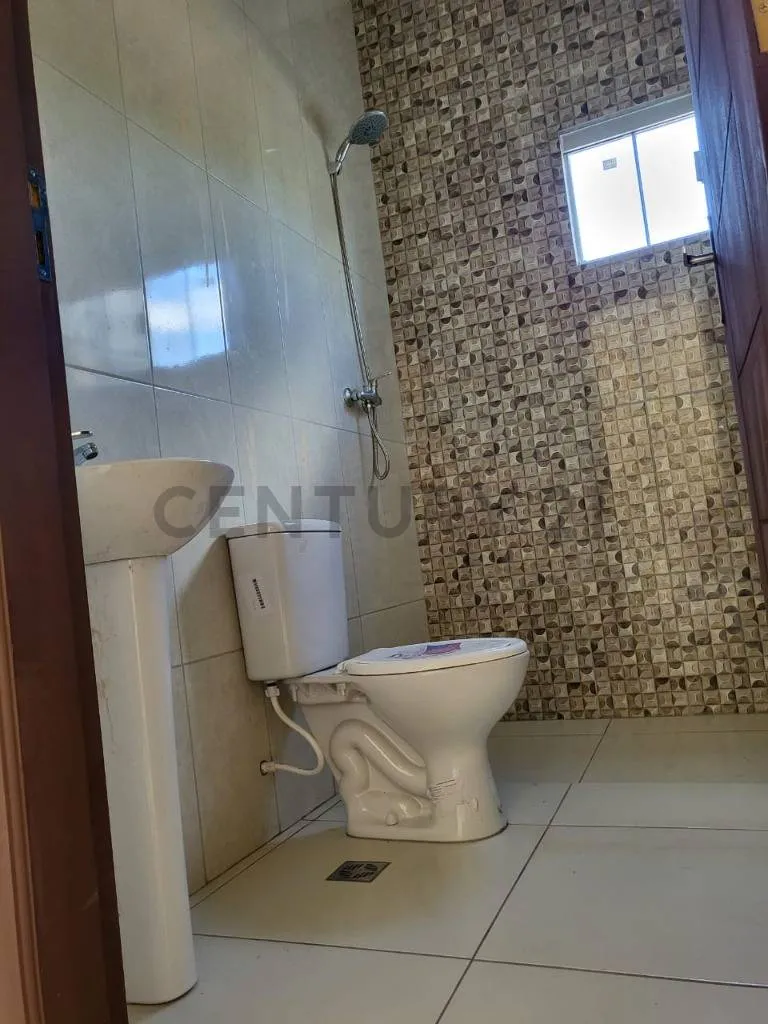 Foto 6 de Casa en Venta en Cotoca