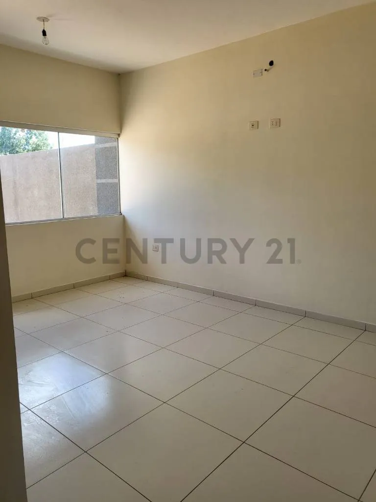 Foto 2 de Casa en Venta en Cotoca