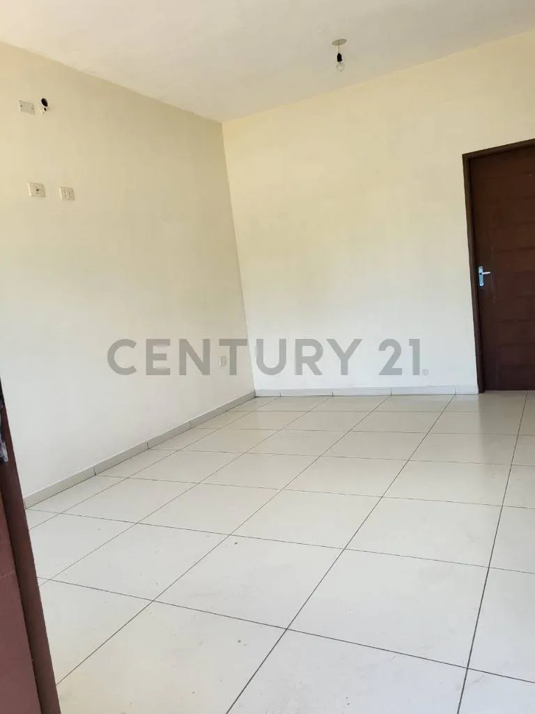 Foto 4 de Casa en Venta en Cotoca
