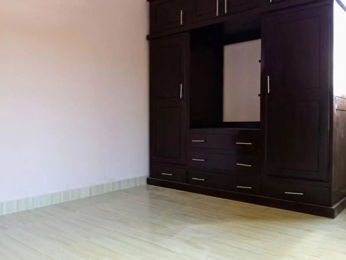 Foto 5 de 53.700 Amplio Departamento a estrenar