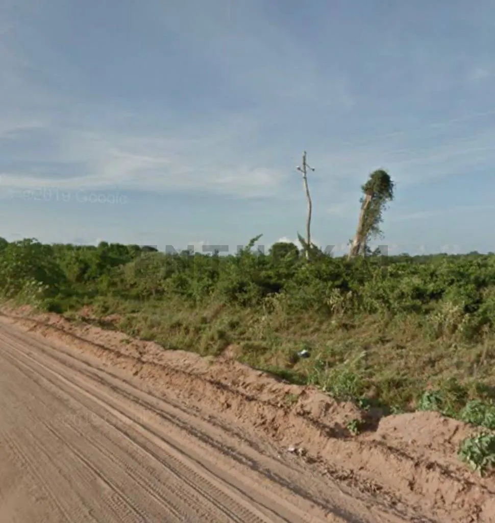 Foto 3 de Terrenos en Venta – Zona El Palmar Urbanización Villa Milagros – Brecha 7