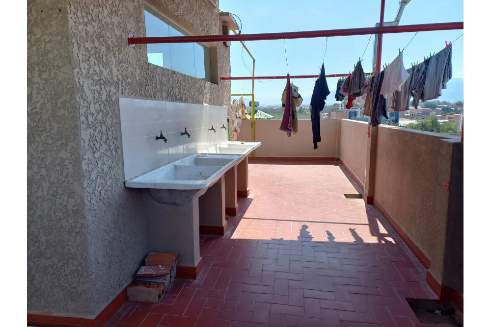 Foto 10 de Monoambiente en venta