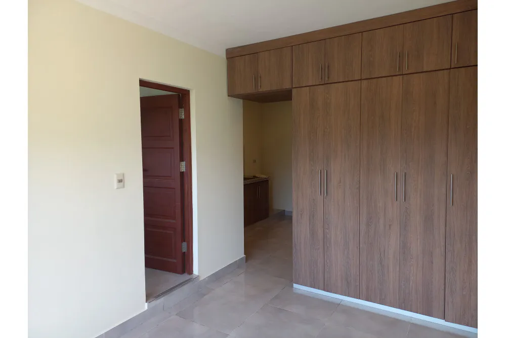 Foto 3 de Monoambiente en venta