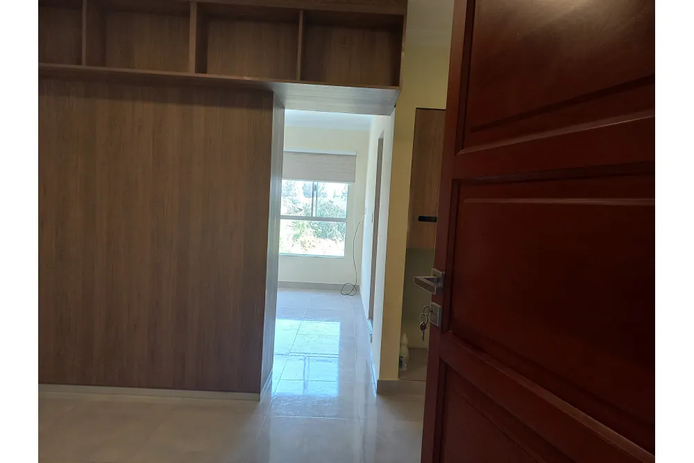 Foto 8 de Monoambiente en venta