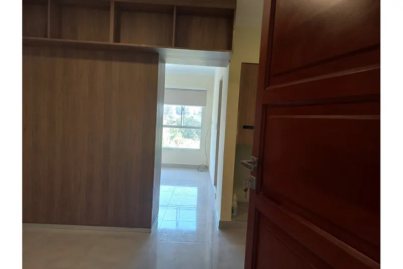 Foto 8 de Monoambiente en venta