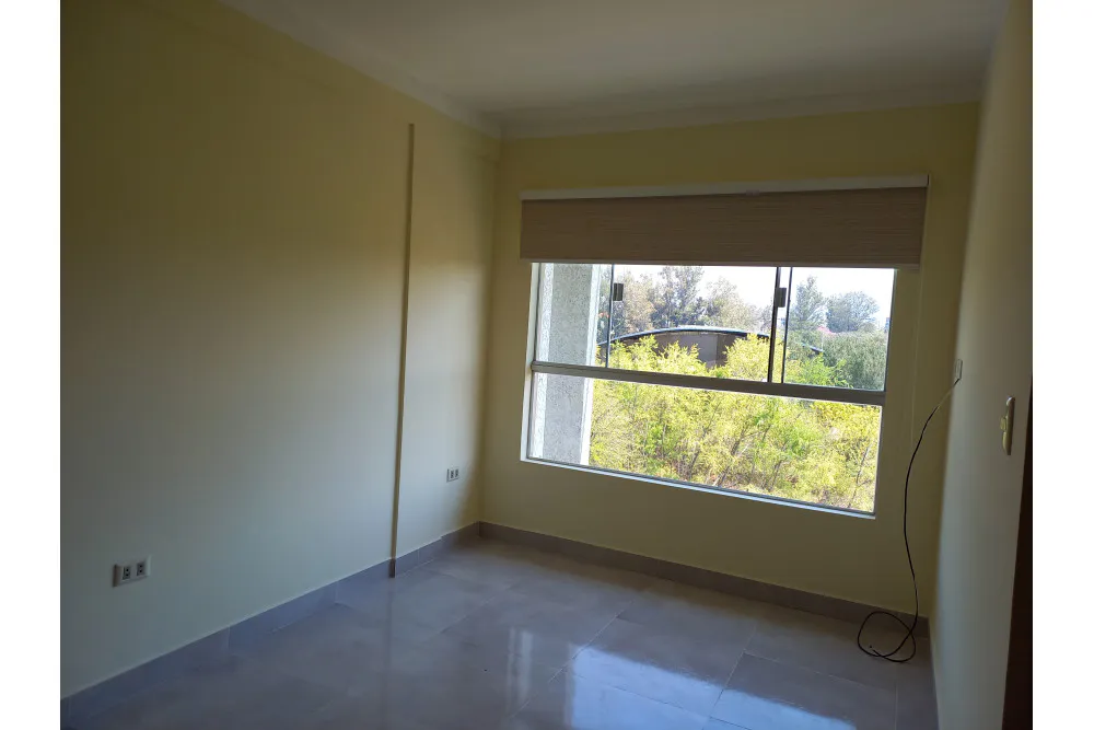 Foto 2 de Monoambiente en venta