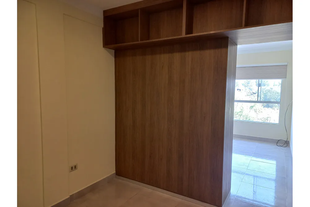 Foto 6 de Monoambiente en venta