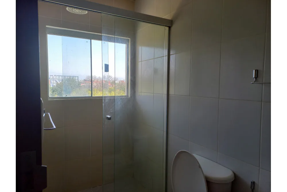 Foto 5 de Monoambiente en venta