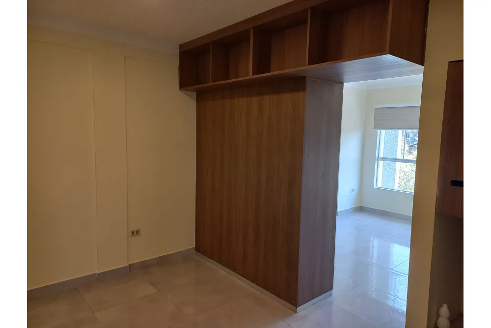 Foto 9 de Monoambiente en venta