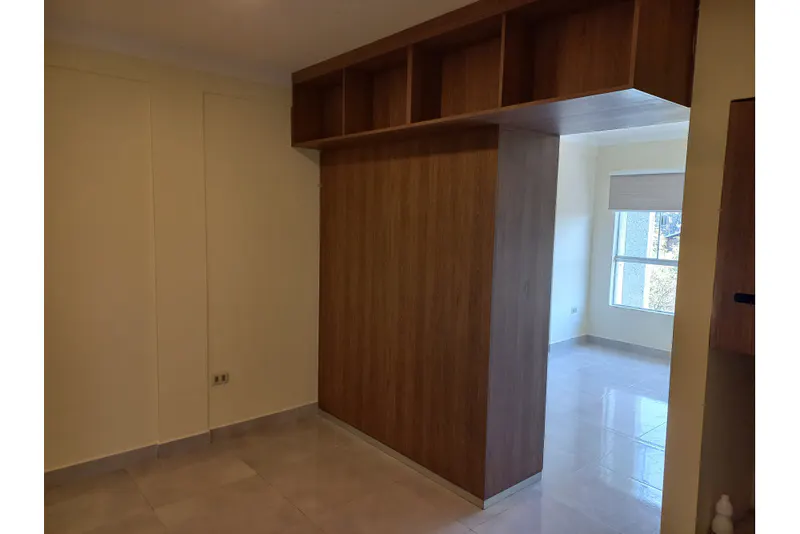 Foto 9 de Monoambiente en venta