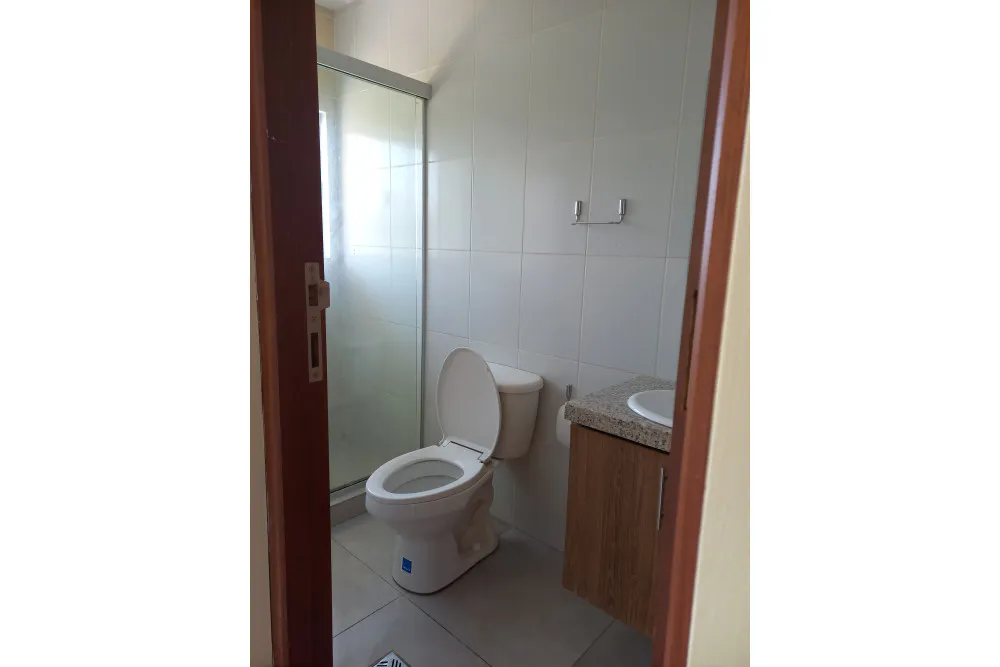 Foto 4 de Monoambiente en venta