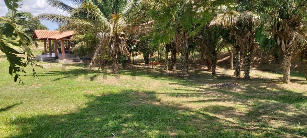 Foto 2 de Terreno con Cabaña en alquiler