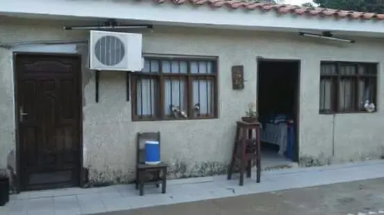 Foto 4 de Pertenece al señor Osvin Dorado Capobianco
