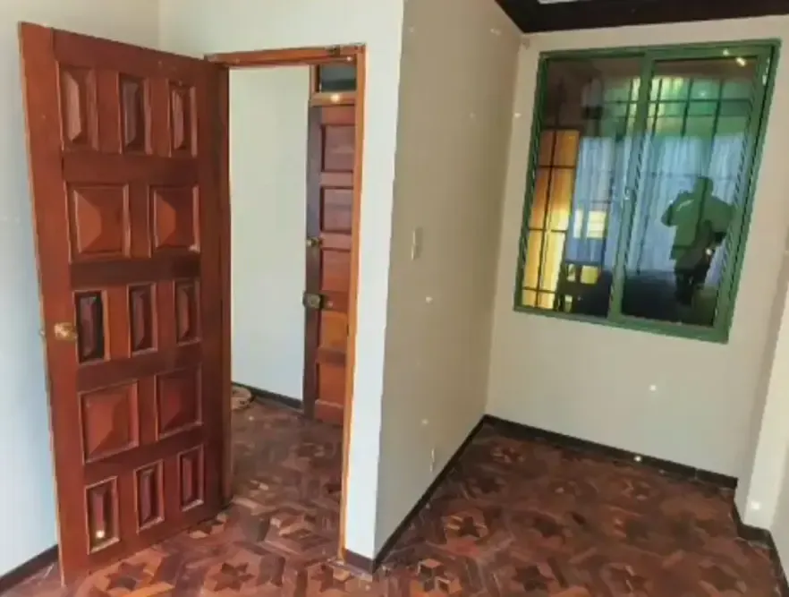Foto 6 de Terreno de 3 Dormitorios Villa San Antonio