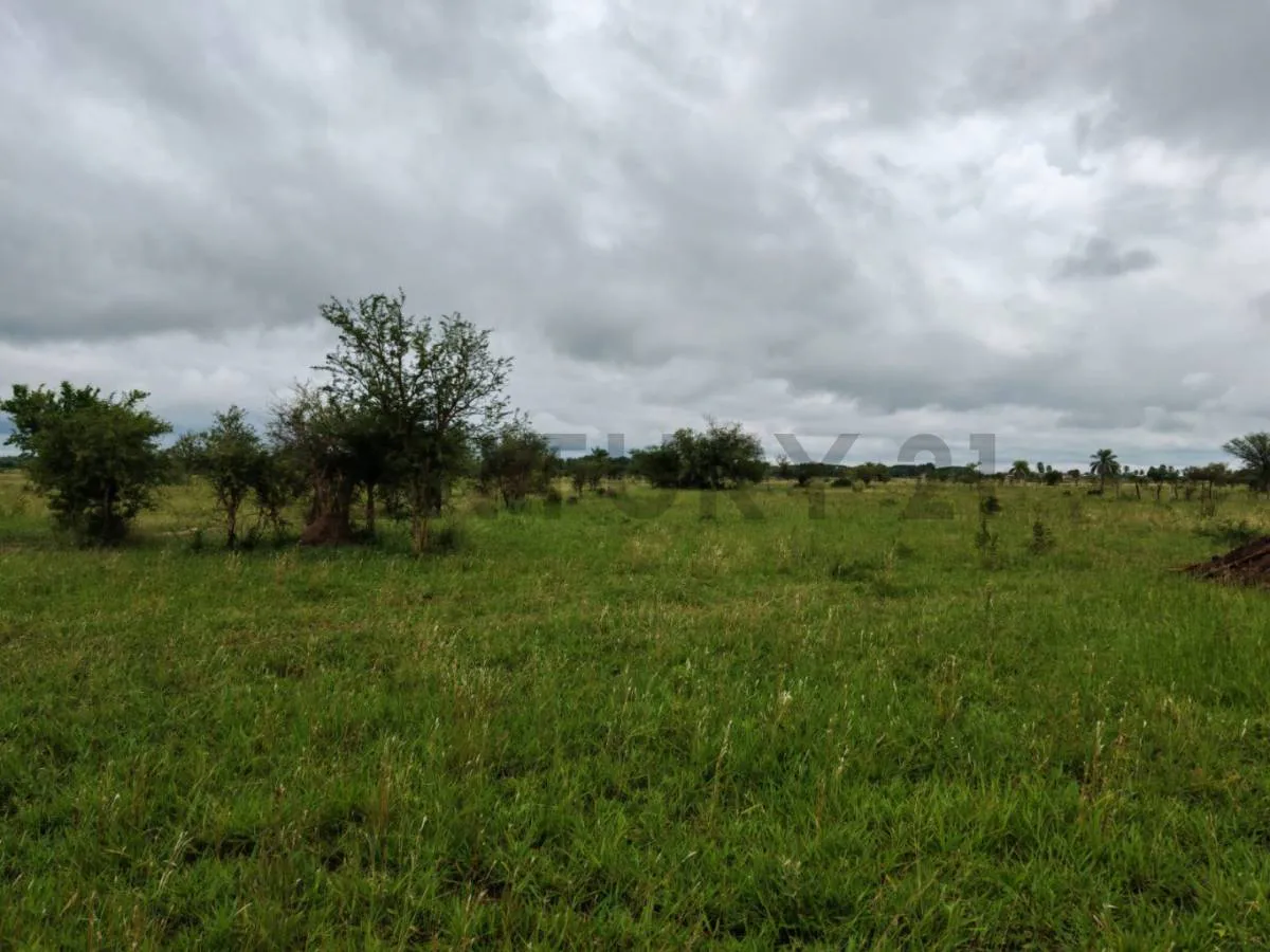 Foto 2 de Lote de Terreno de 511.47 M2 en Venta Zona Norte Urb. Celina 7