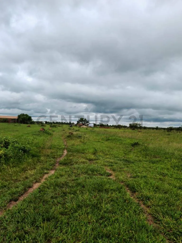 Foto 1 de Lote de Terreno de 511.47 M2 en Venta Zona Norte Urb. Celina 7