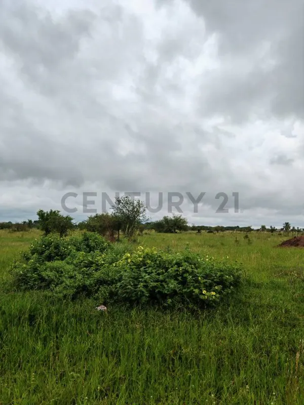 Foto 6 de Lote de Terreno de 511.47 M2 en Venta Zona Norte Urb. Celina 7