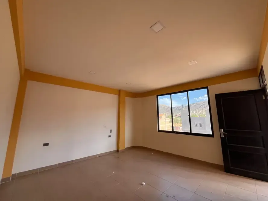 Foto 13 de Casa en Venta-Zona El Abra