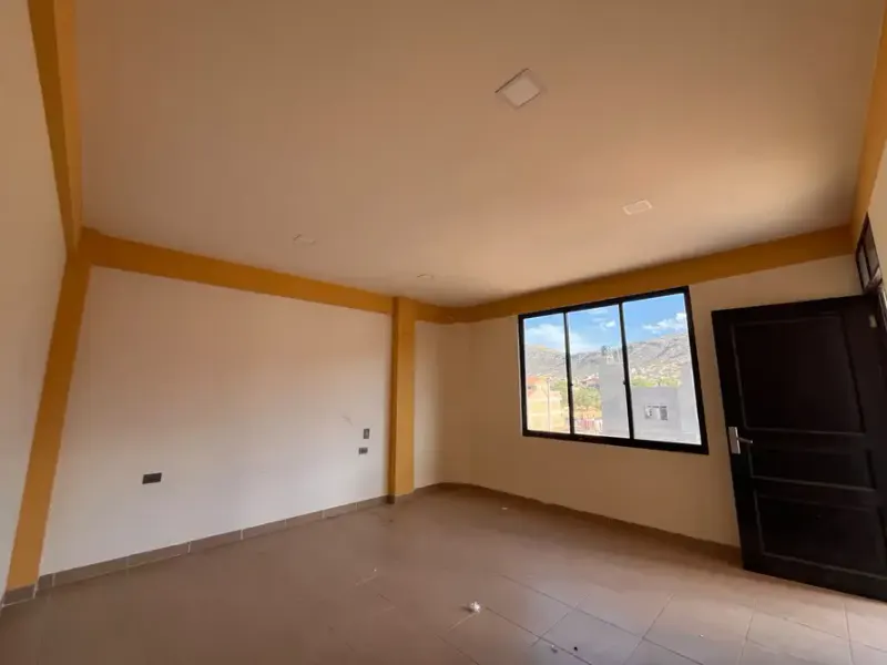 Foto 13 de Casa en Venta-Zona El Abra