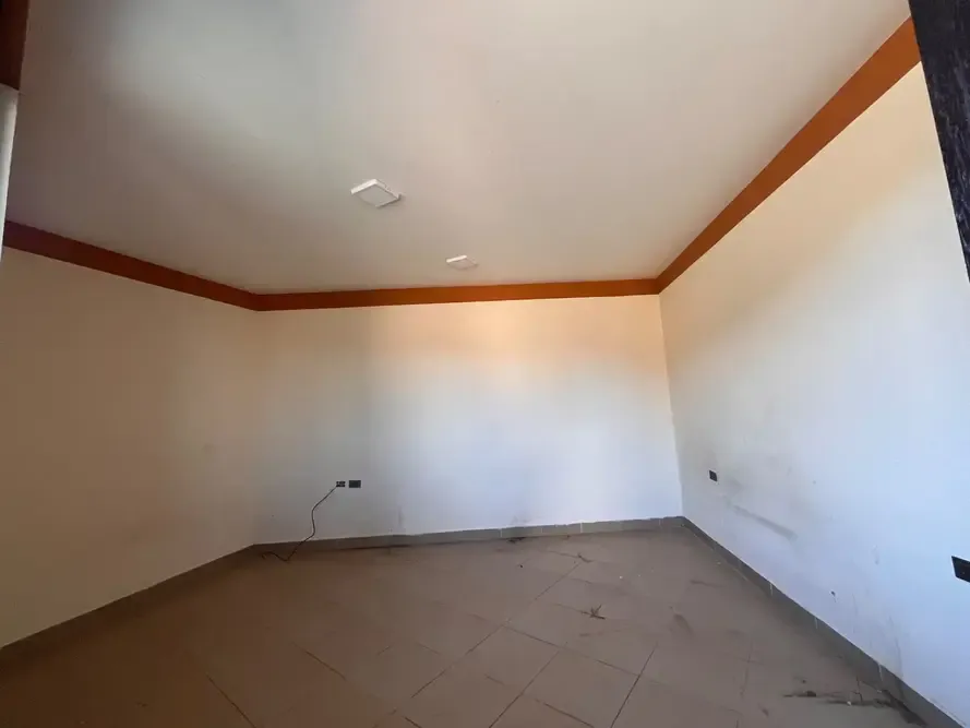 Foto 9 de Casa en Venta-Zona El Abra