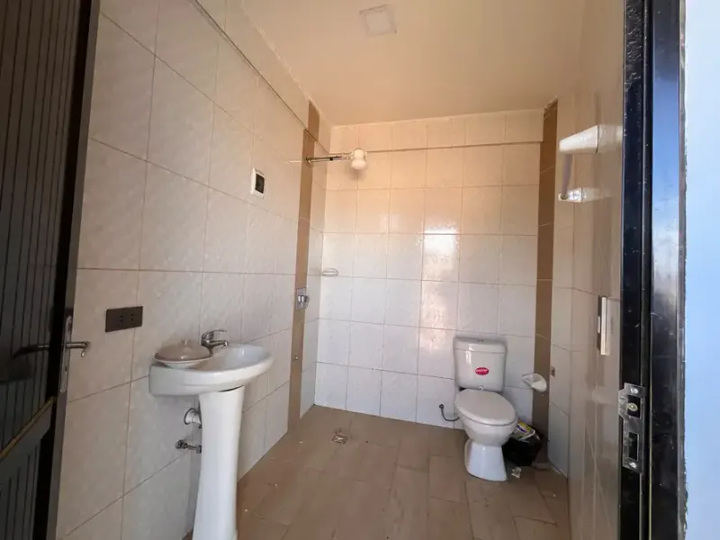 Foto 15 de Casa en Venta-Zona El Abra