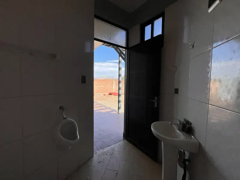 Foto 11 de Casa en Venta-Zona El Abra