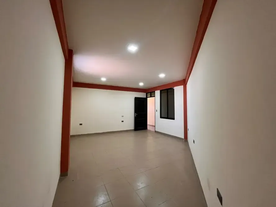 Foto 10 de Casa en Venta-Zona El Abra