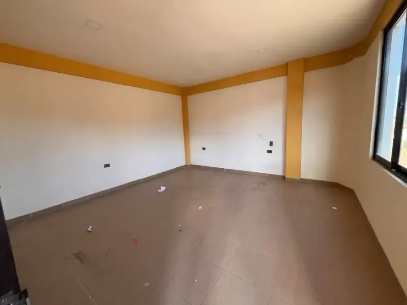 Foto 12 de Casa en Venta-Zona El Abra