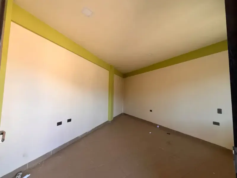 Foto 6 de Casa en Venta-Zona El Abra
