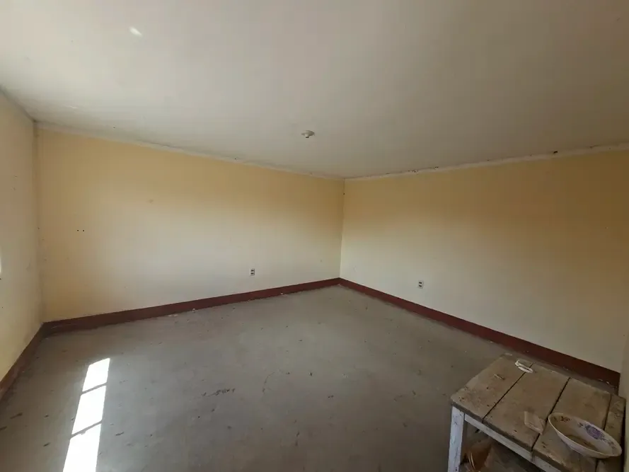 Foto 4 de Casa como TERRENO en Venta en Senkata Urbanizacion Copacabana