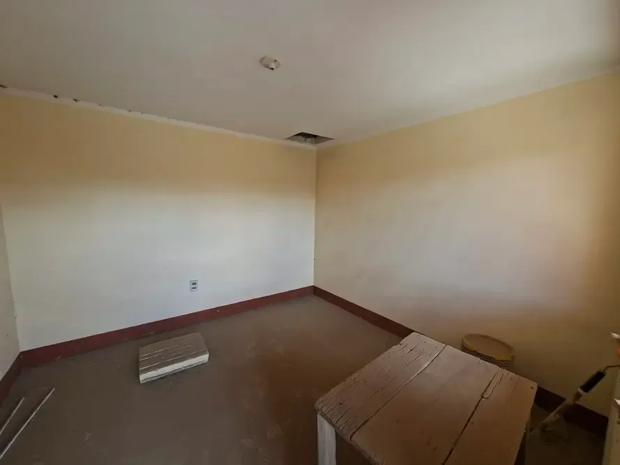 Foto 3 de Casa como TERRENO en Venta en Senkata Urbanizacion Copacabana