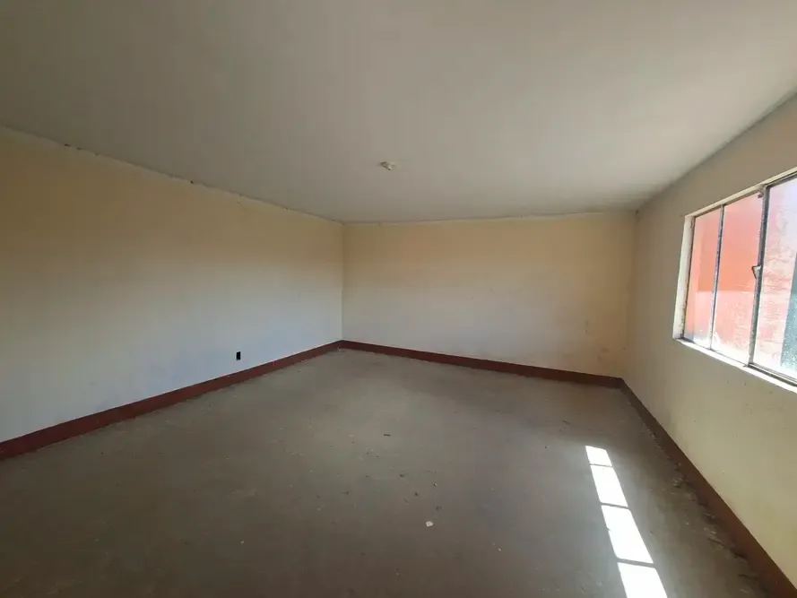 Foto 2 de Casa como TERRENO en Venta en Senkata Urbanizacion Copacabana