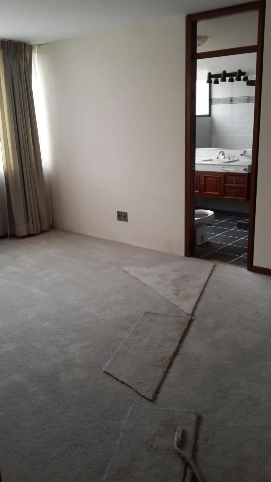 Foto 5 de Departamento en Venta