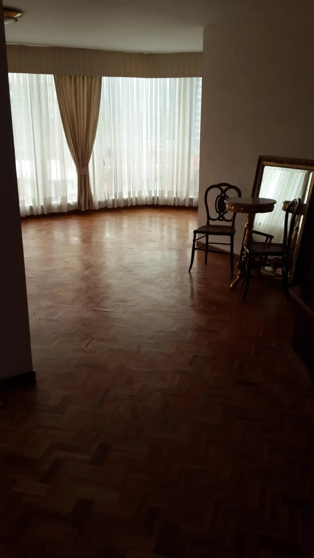 Foto 2 de Departamento en Venta