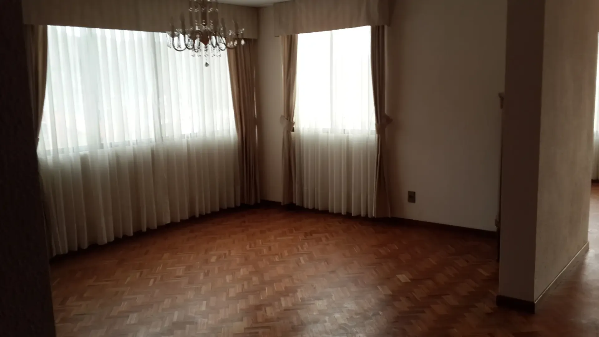 Foto 1 de Departamento en Venta