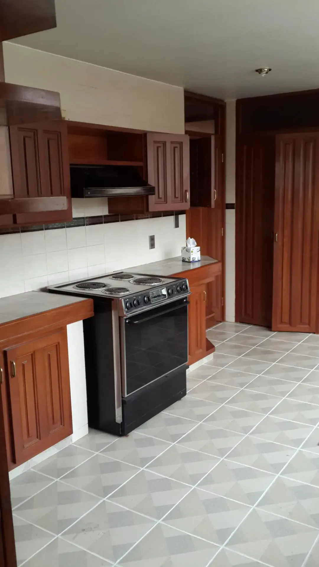 Foto 4 de Departamento en Venta
