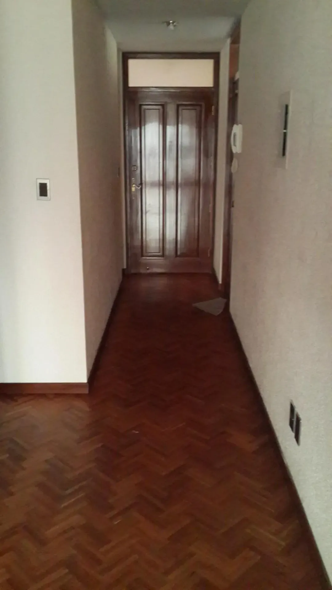 Foto 3 de Departamento en Venta