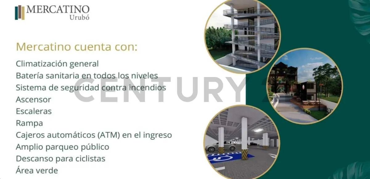Foto 7 de Local Comercial en Venta