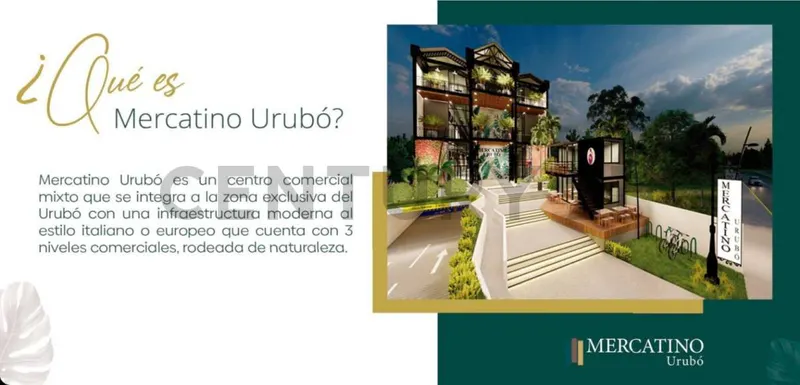 Foto 6 de Local Comercial en Venta