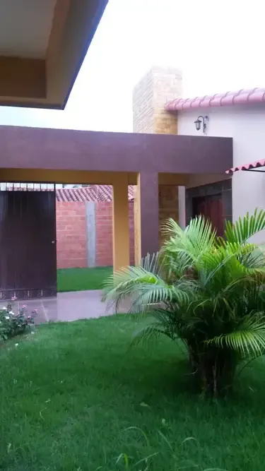 Foto 13 de Casa en Venta - Santa Rita - El Torno