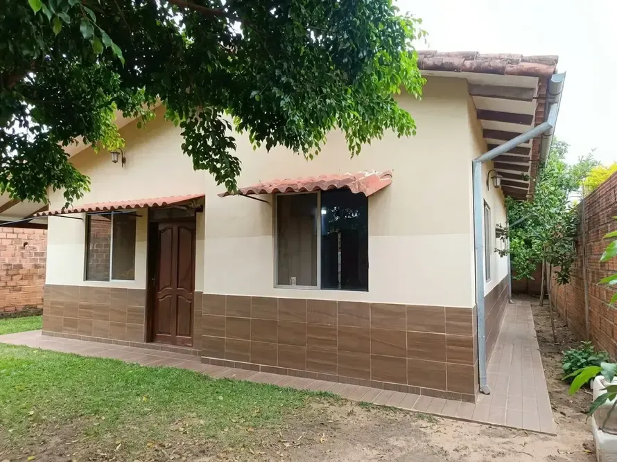 Foto 6 de Casa en Venta - Santa Rita - El Torno