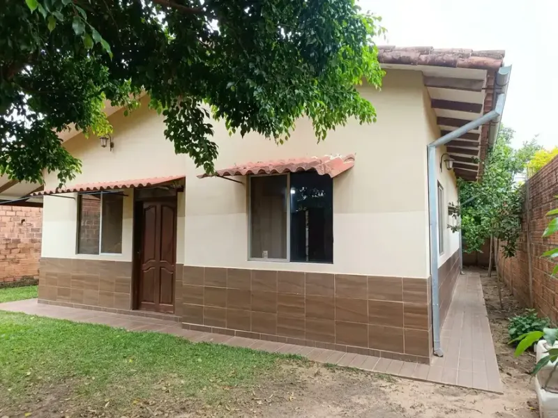 Foto 6 de Casa en Venta - Santa Rita - El Torno