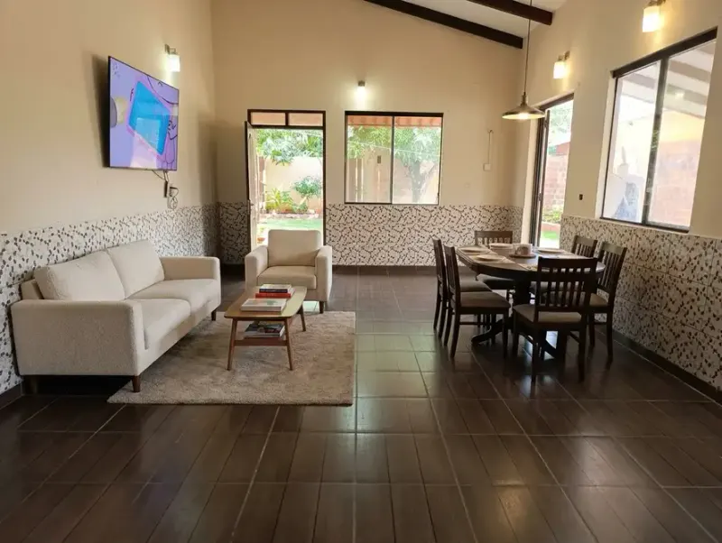 Foto 8 de Casa en Venta - Santa Rita - El Torno