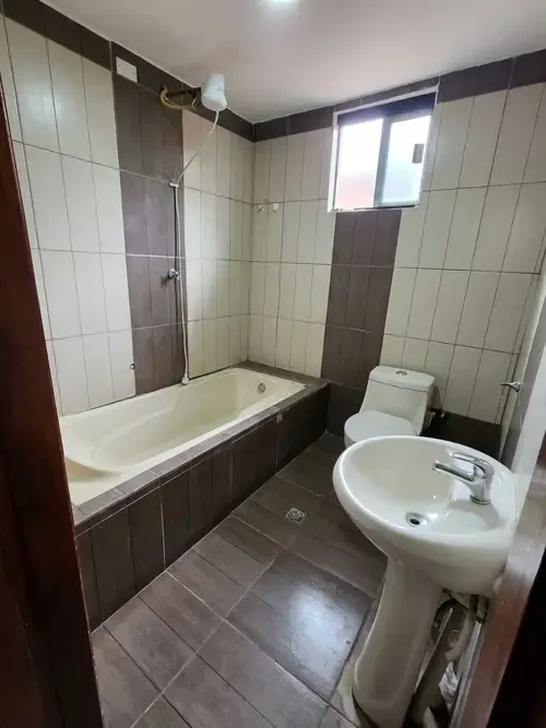 Foto 11 de Casa en Venta - Santa Rita - El Torno