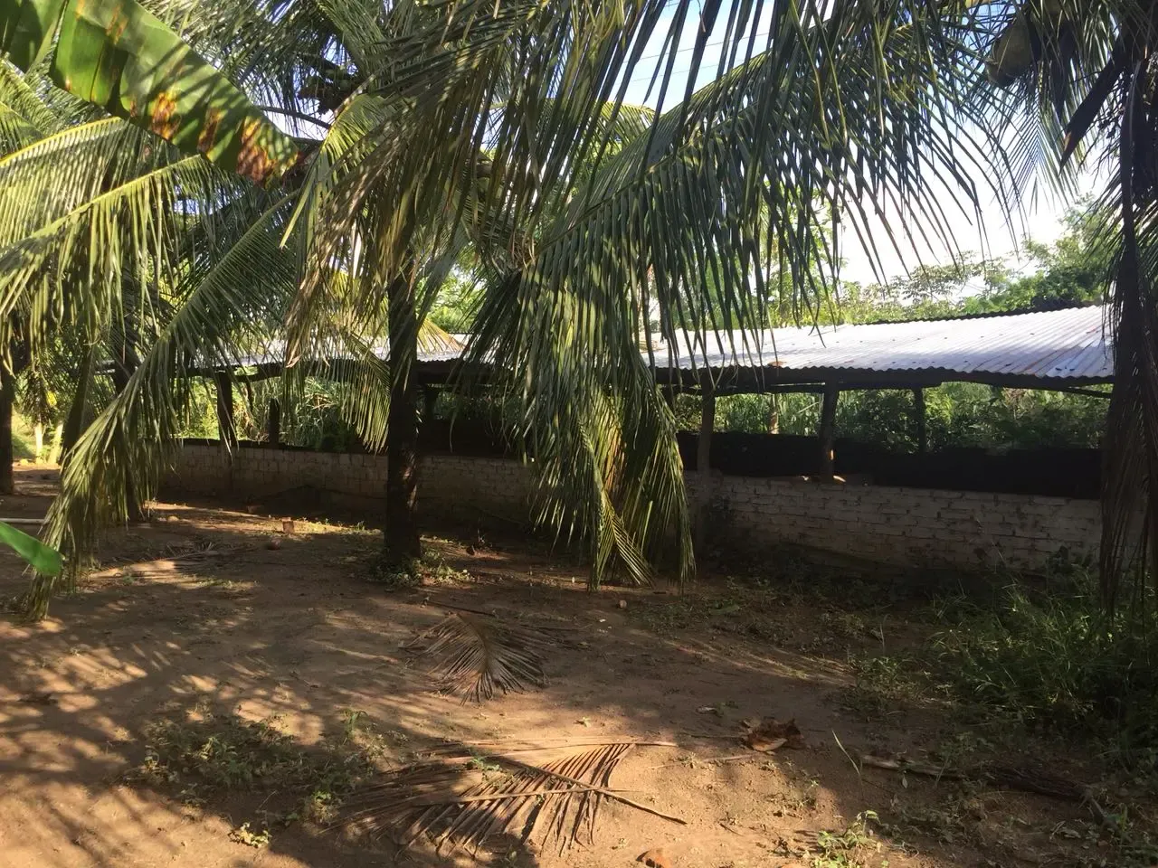 Foto 5 de Propiedad en Venta Ideal para Negocio y Descanso