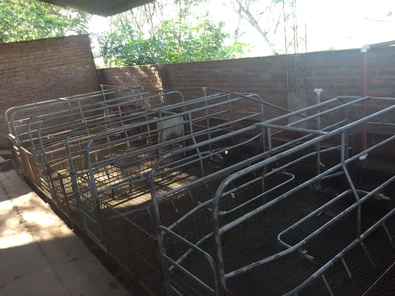 Foto 3 de Propiedad en Venta Ideal para Negocio y Descanso