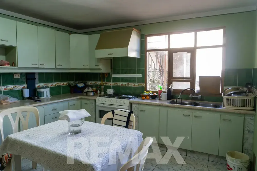 Foto 8 de Casa en Venta Zona Temporal Pampa